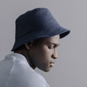 Hat 4