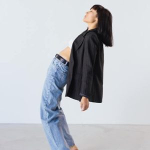 Jacket 6