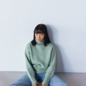 Sweater 5
