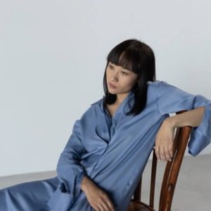 Blouse 5