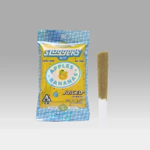 sluggers hit pre rolls 4