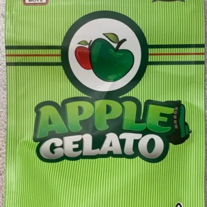 Apple Gelato Backpackboyz 3
